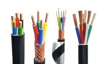 電線電纜常用材料，收藏起來再看！